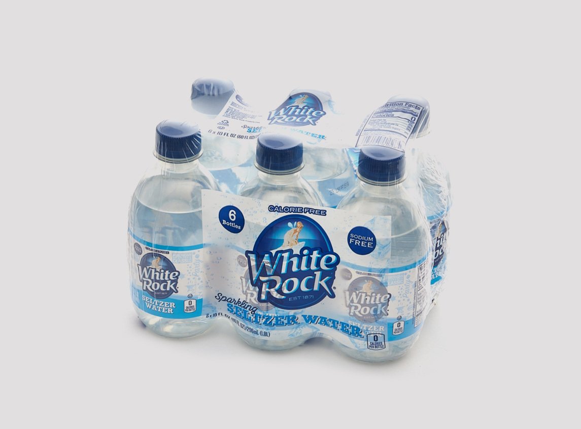 Seltzer water_pack.jpg