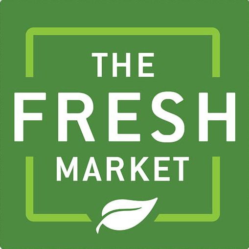 FreshMarket.jpg