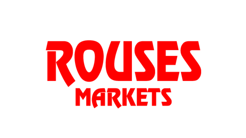 RousesMarket.png