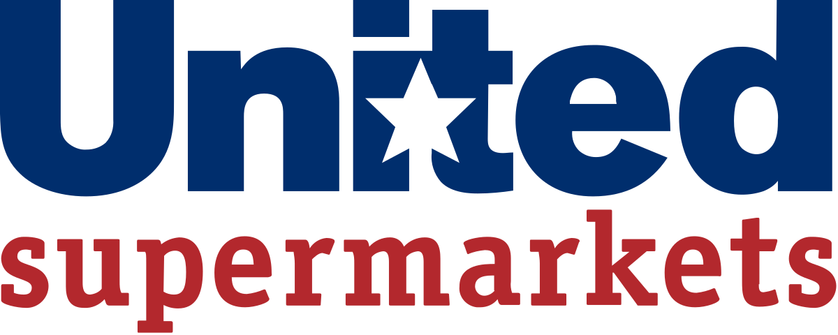 United_Supermarkets_logo.png