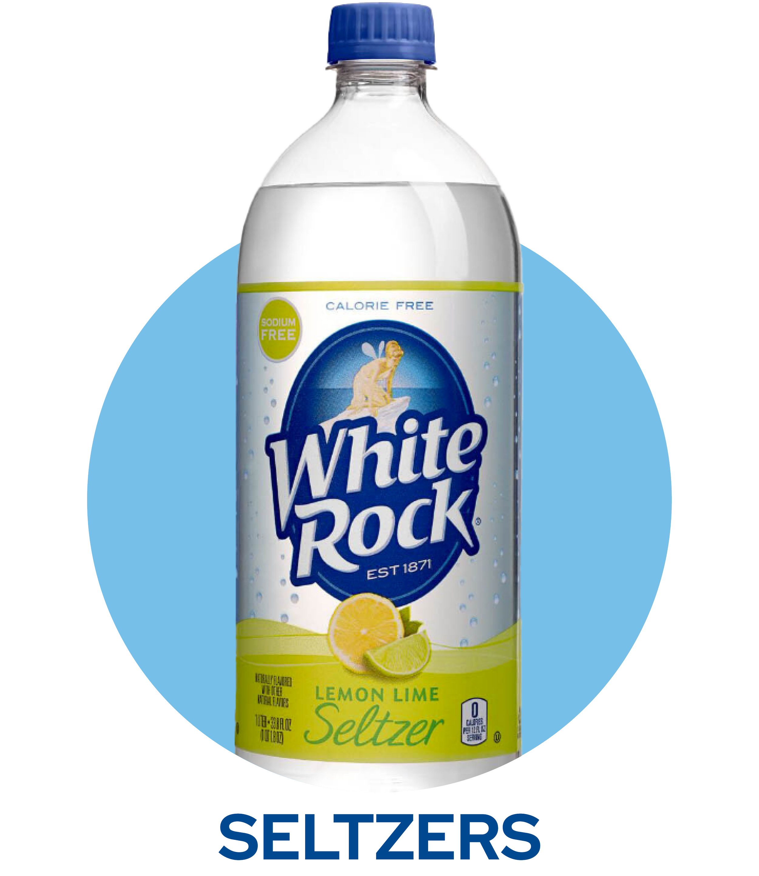 lime seltzer.png