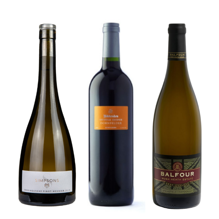 3BD62E73-488B-4C24-AFAC-0CFBE6C0C1B7