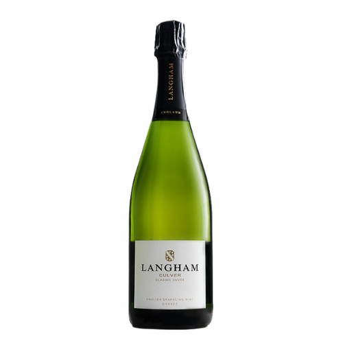 Langham Culver Classic Cuvée NV