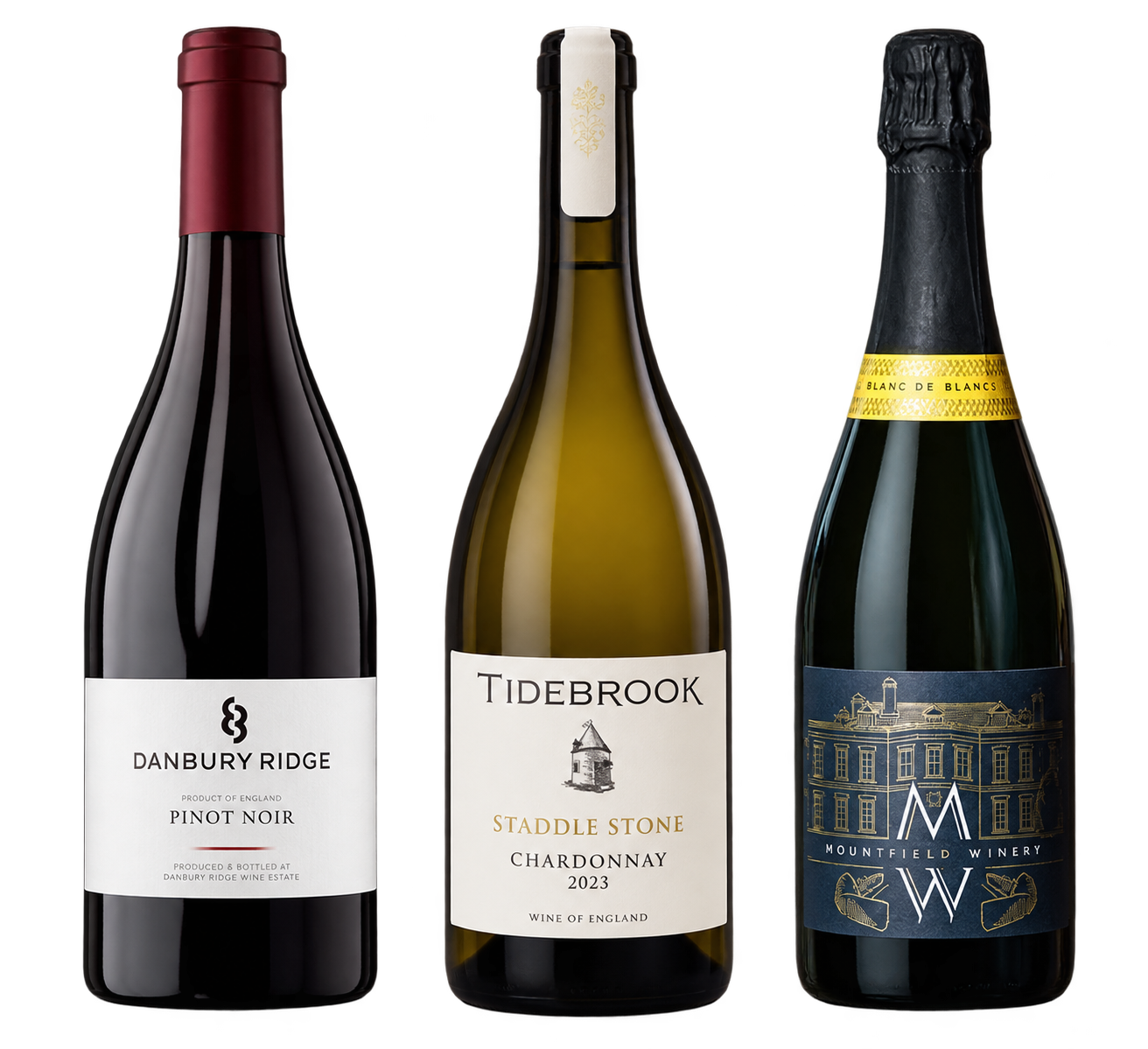 Elegant English Wine Trio.png