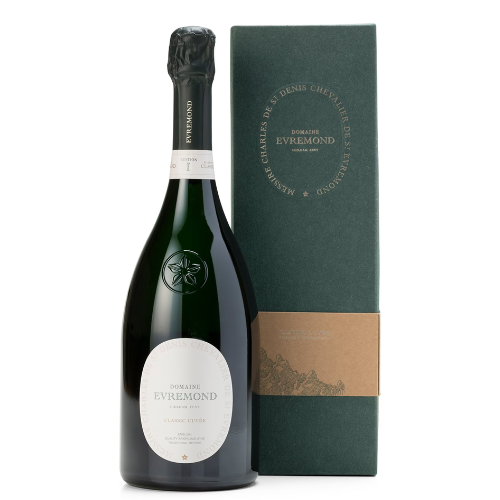 Doamine Evremond.png