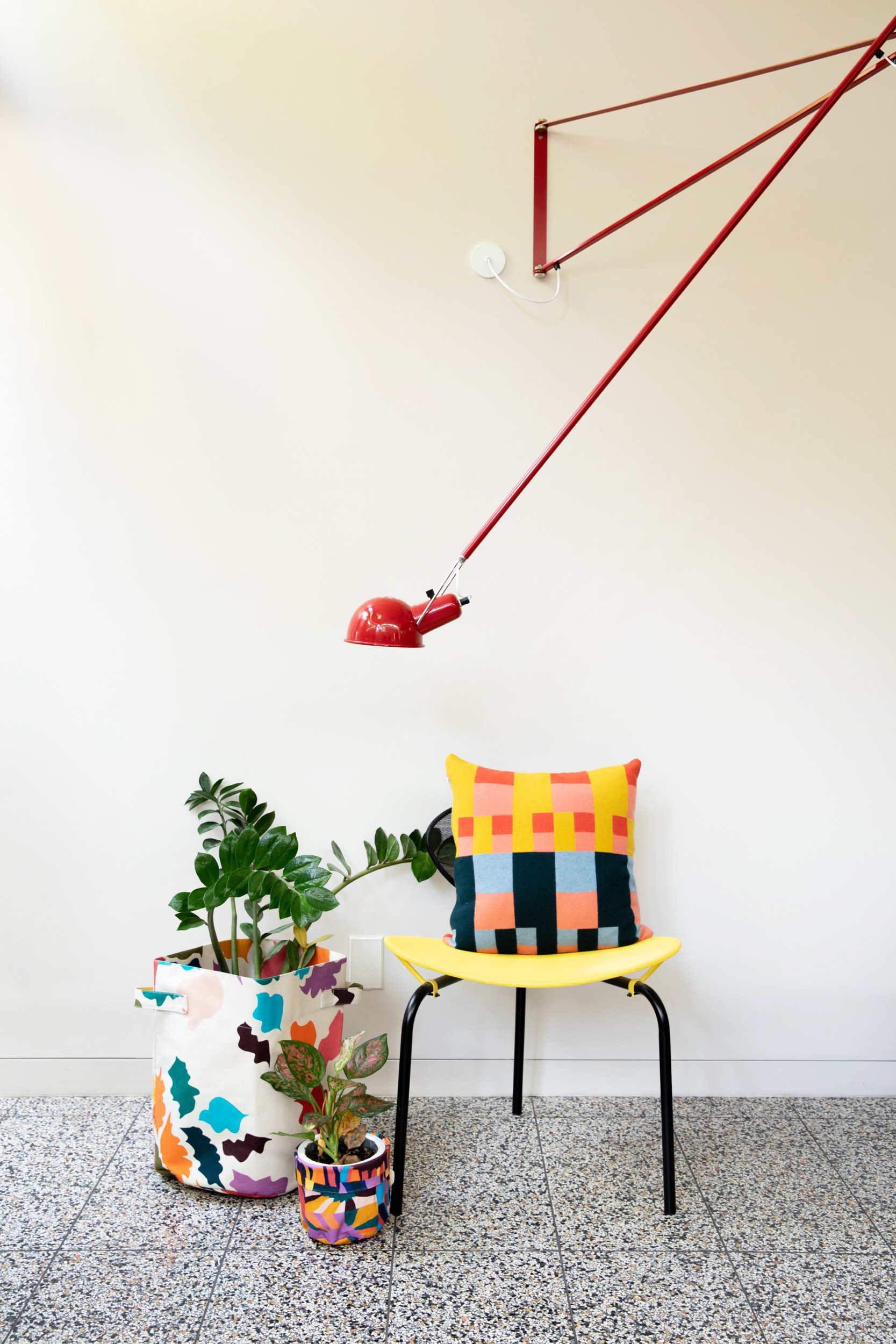 02072019_gm_home0114.jpg
