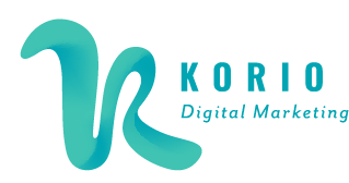 Korio | Website Design &amp; Digital Marketing