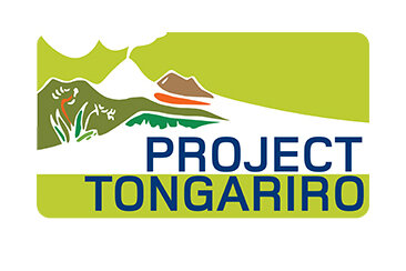 ProjectTongariro.jpg