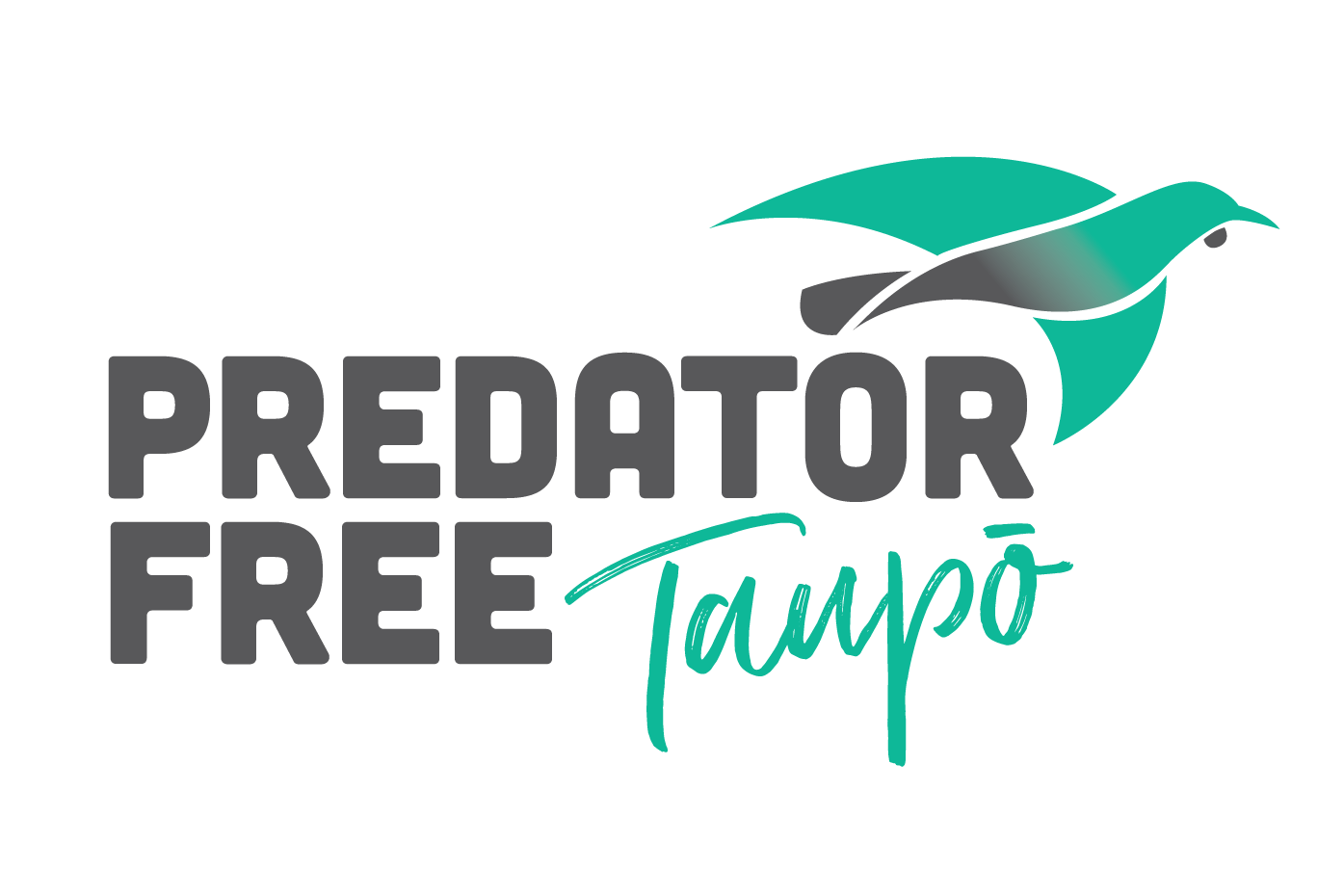 PredatorFreeTaupo.png