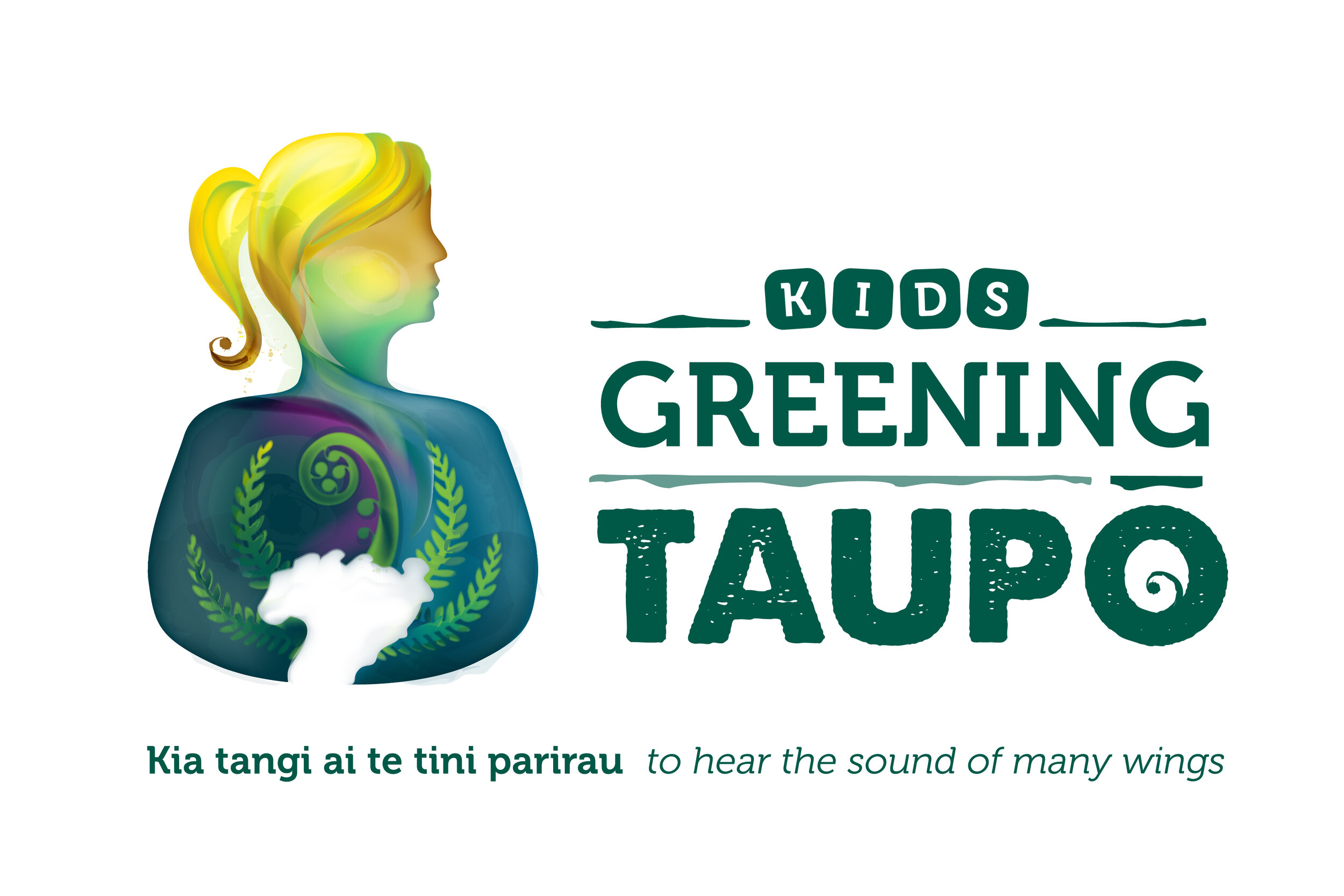 KidsGreeningTaupo.jpg