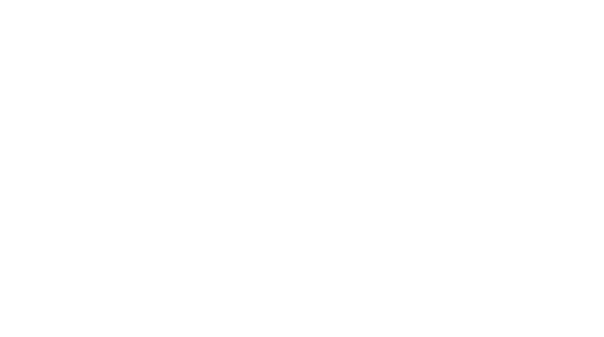 KORIO_LOGO_HORIZ_MAY18_WHITE_SML_WEB.png