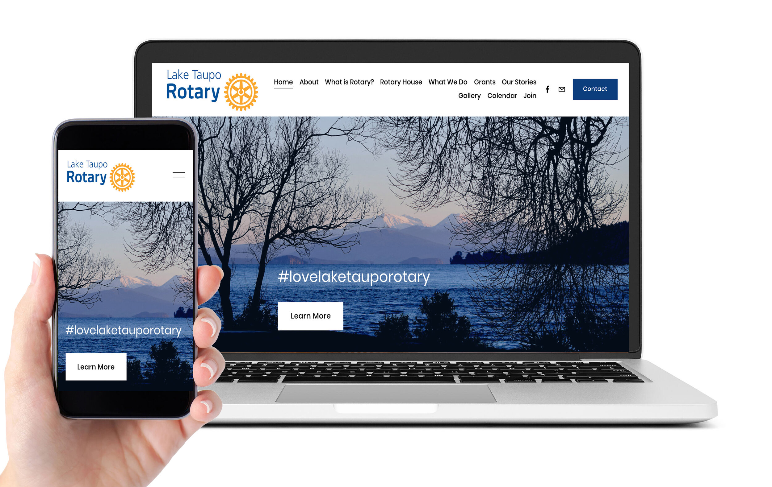 www.laketauporotary.org.nz