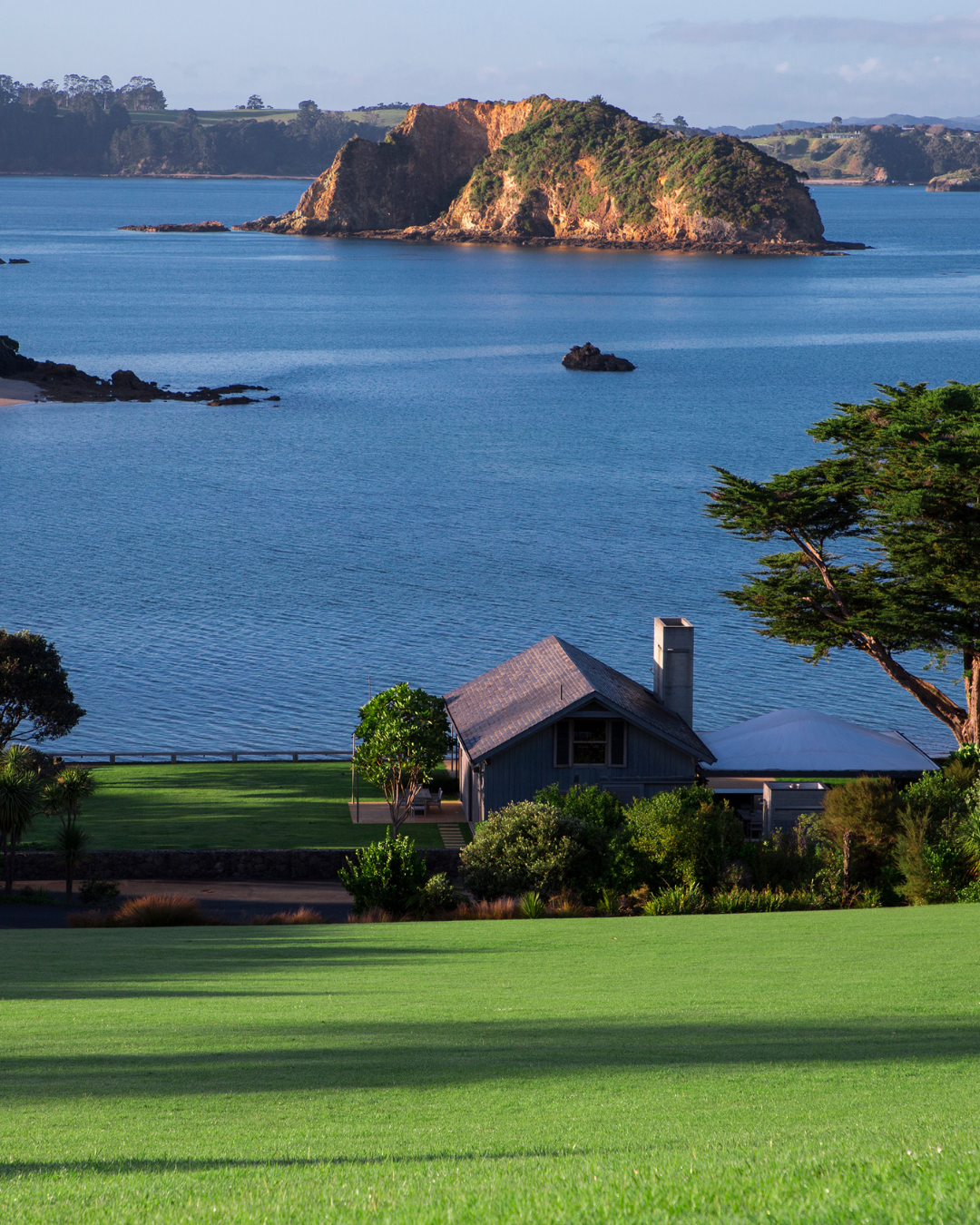 Luxury Villas (9).png