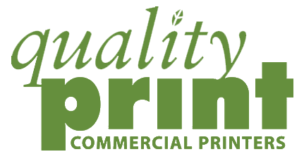 Quality Print logo.webp