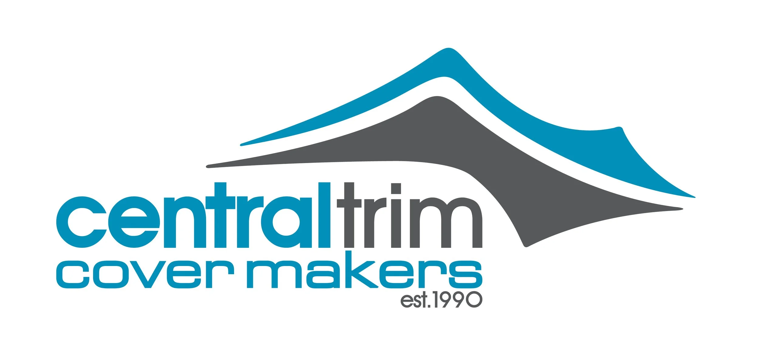 smallCentralTrim_PrimaryBrand_CoverMakers_Horozontail_CMYK .jpg