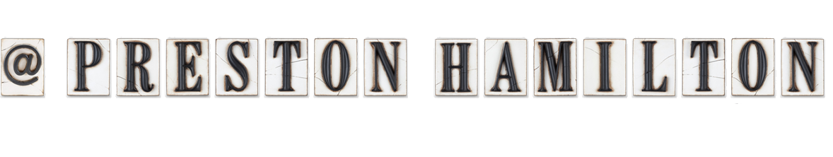 Preston_Hamilton_Logo_Extra_Small_V2.png