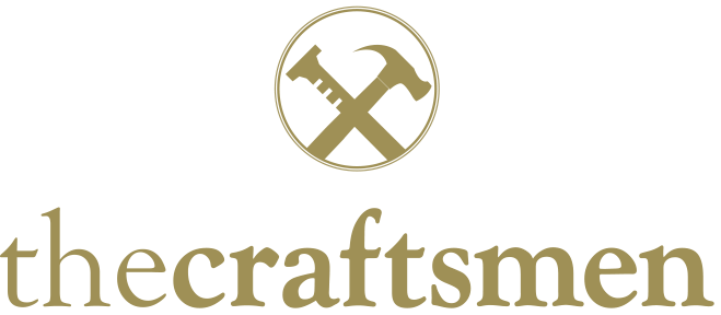 The+craftsmen+logo+-+2.webp