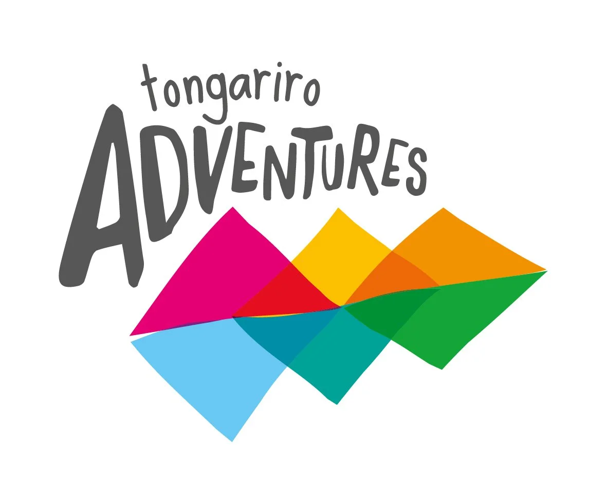 TONGARIRO_ADVENTURES_PRIMARY_LOGO_RGB_LRG.jpg