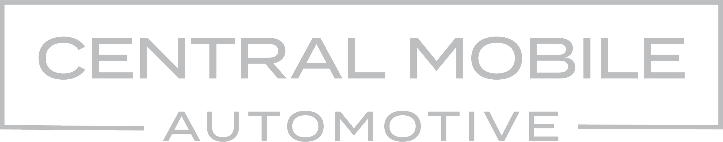 Central Mobile Automotive Logo.png