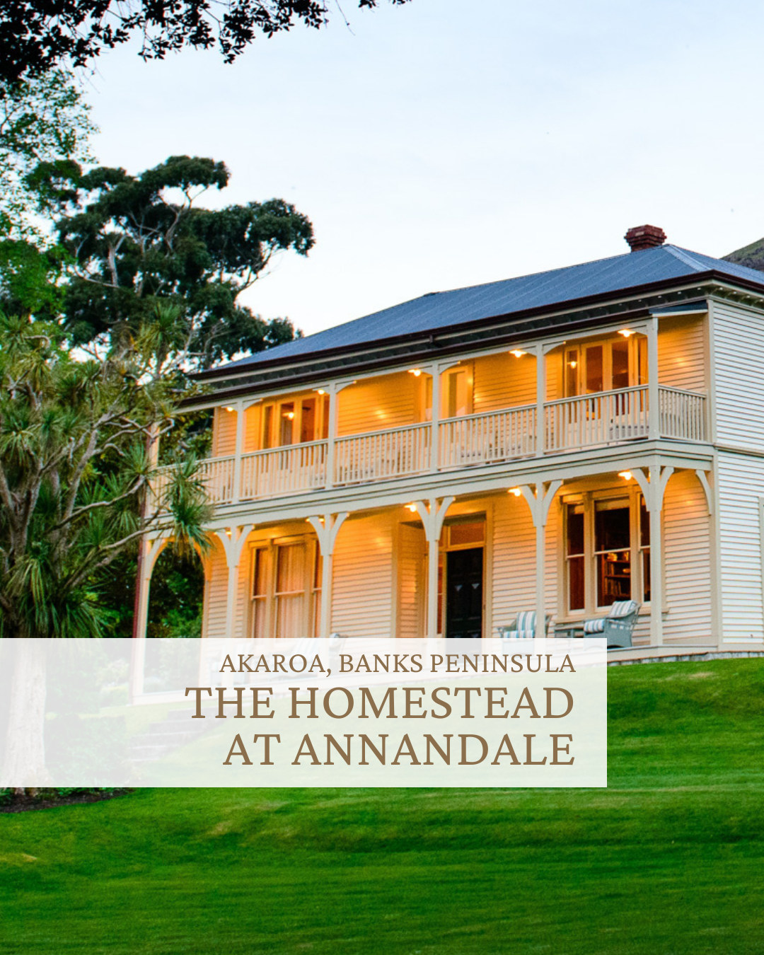 Luxury Villas (7).png