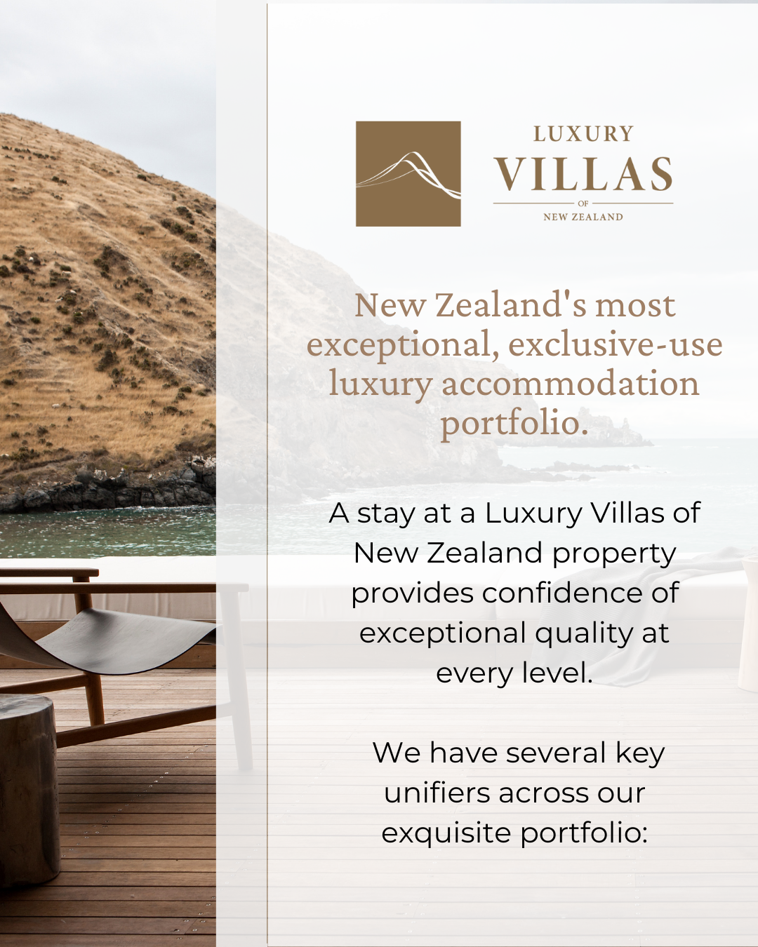 Luxury Villas (3).png