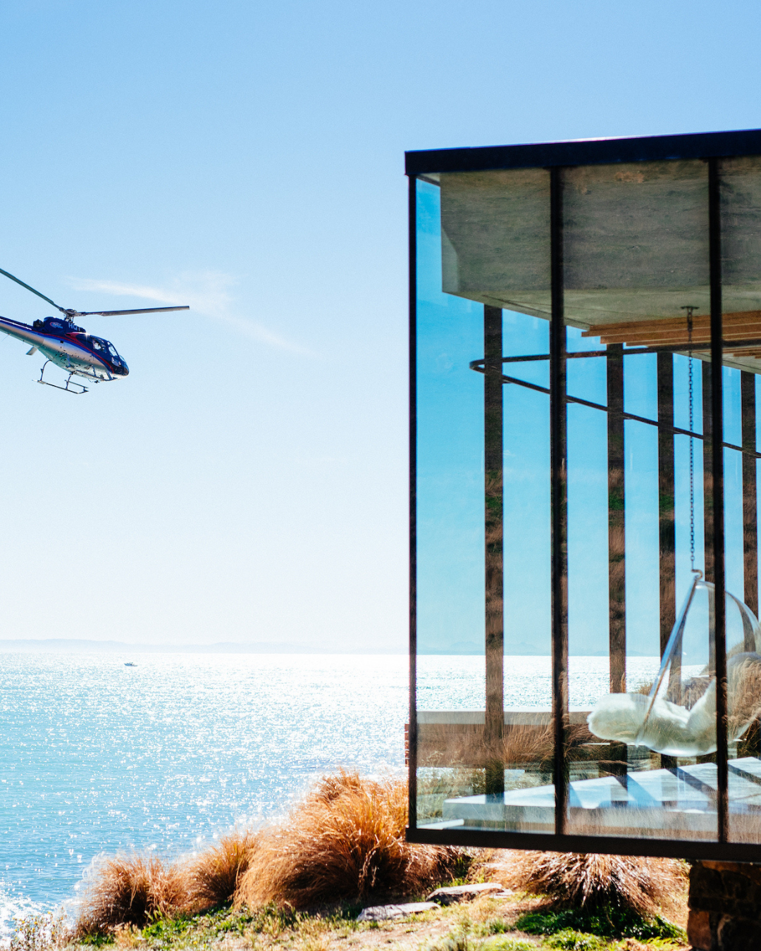 Luxury Villas (8).png