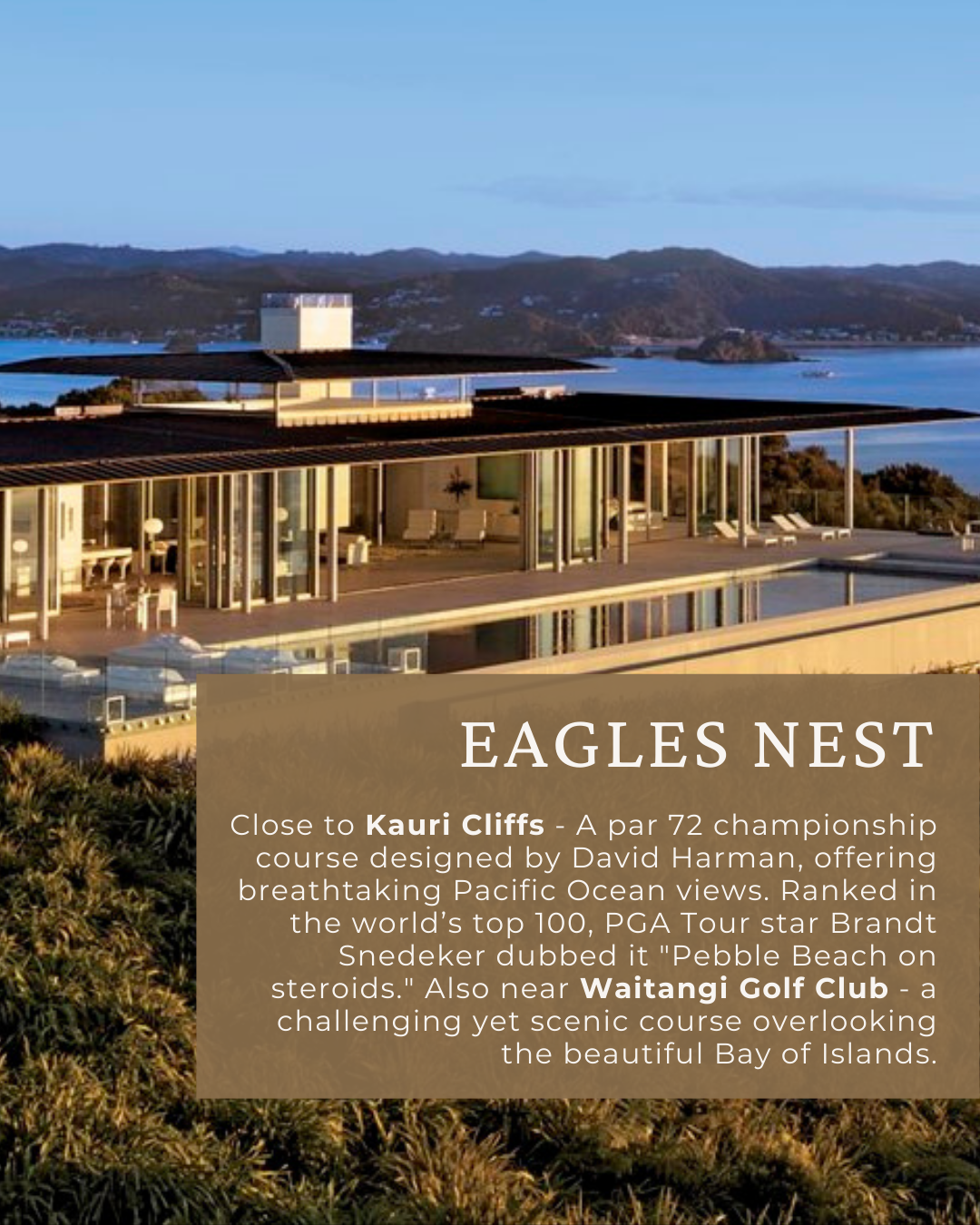 Luxury Villas (4).png