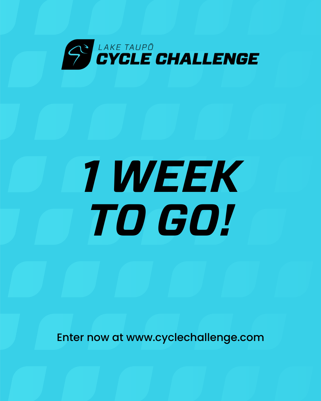 Cycle Challenge (4).png