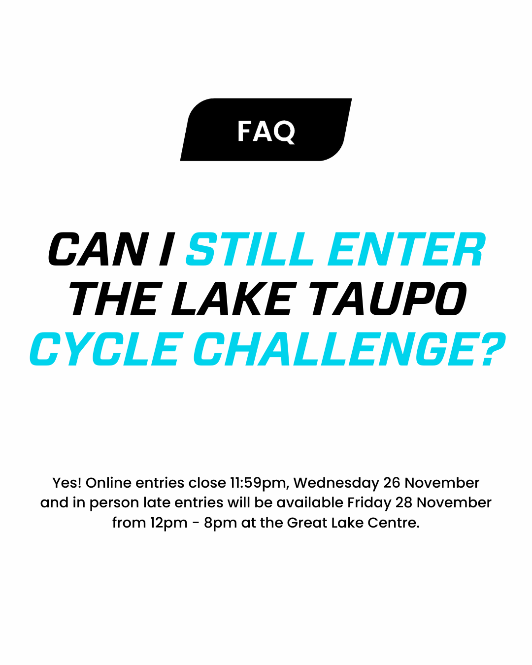 Cycle Challenge (3).png