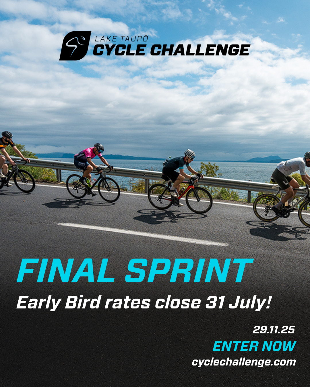 Cycle Challenge (7).png