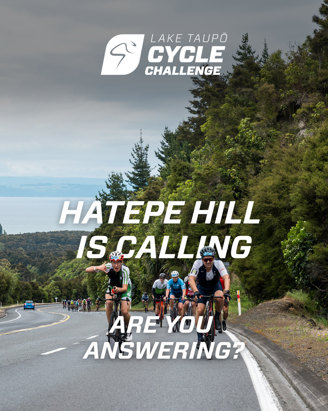 Cycle Challenge (8).png