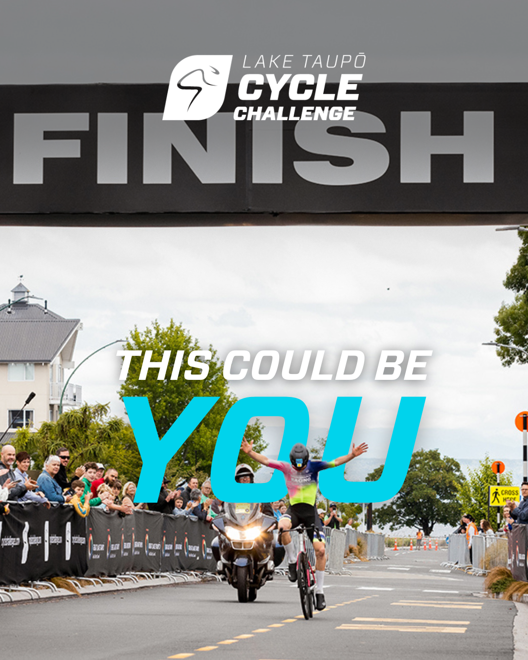 Cycle Challenge (9).png