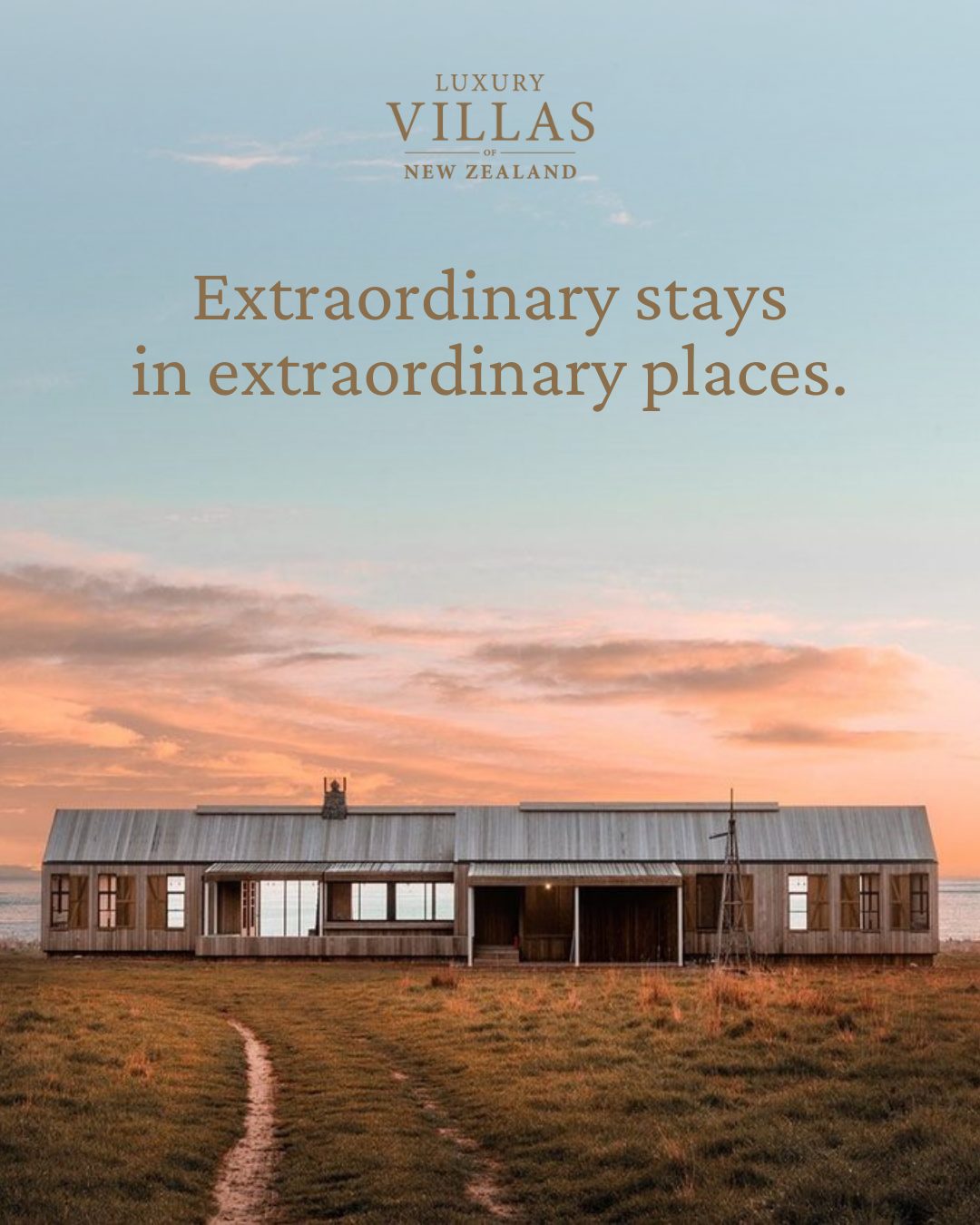 Luxury Villas (5).png