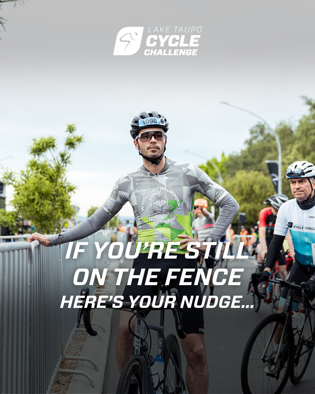 Cycle Challenge (10).png