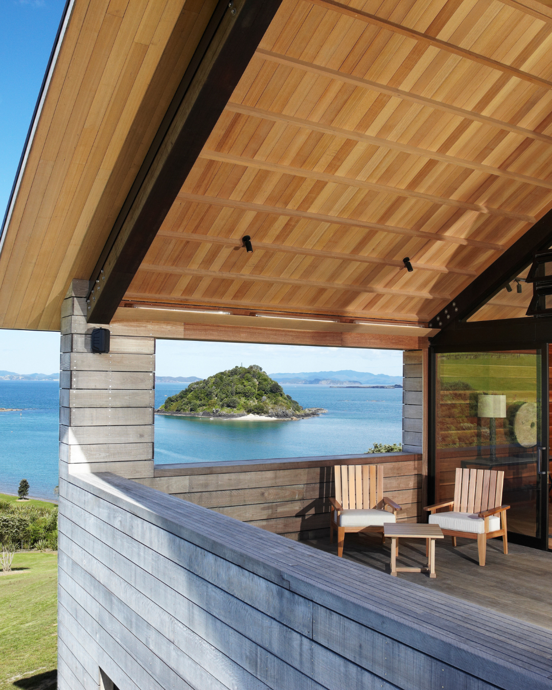 Luxury Villas (10).png