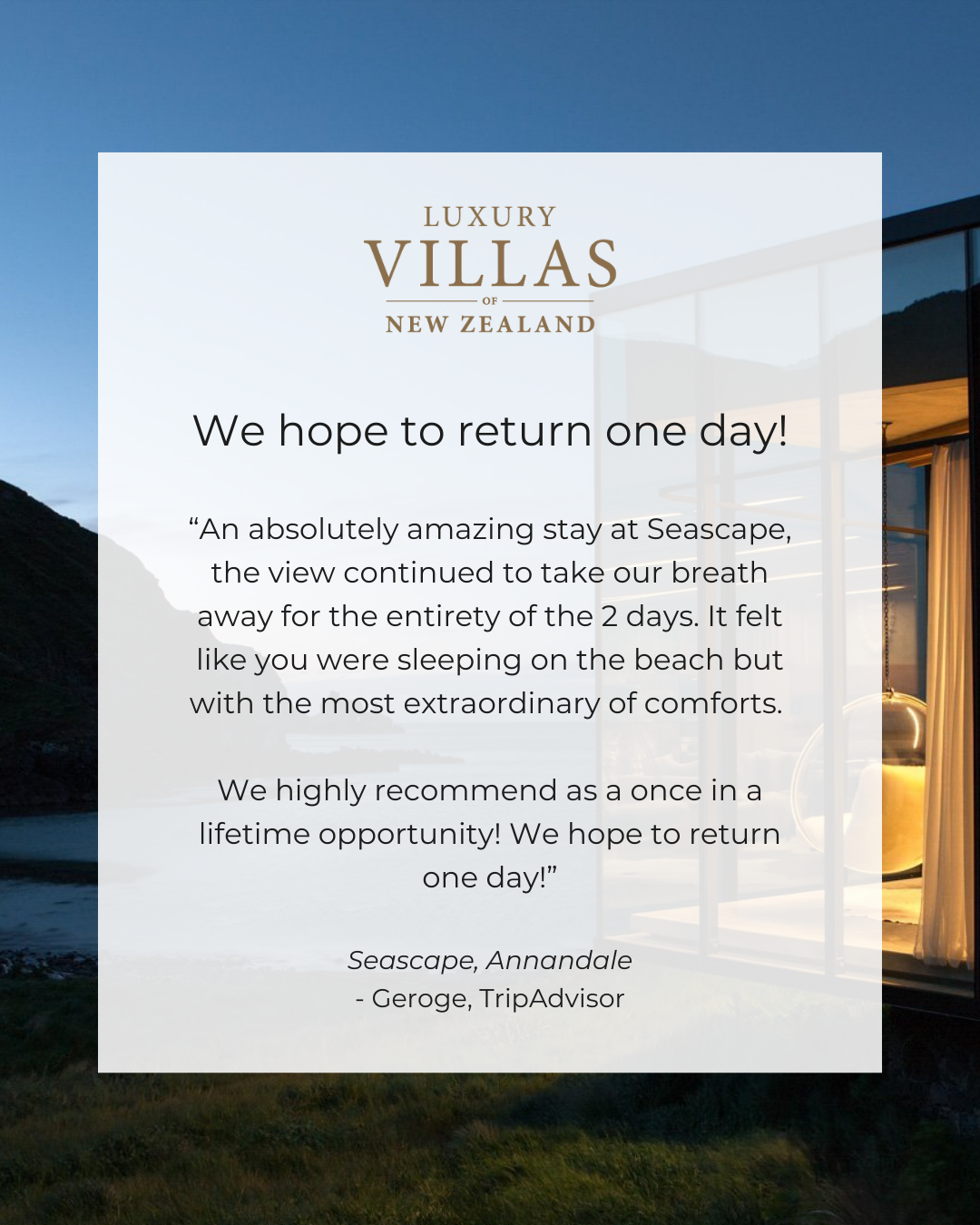 Luxury Villas (2).png