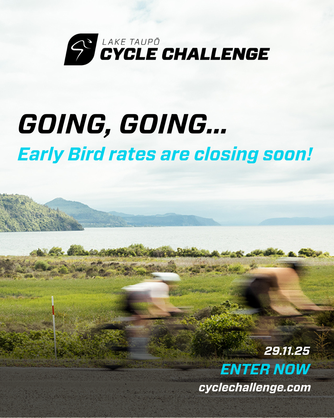 Cycle Challenge (6).png