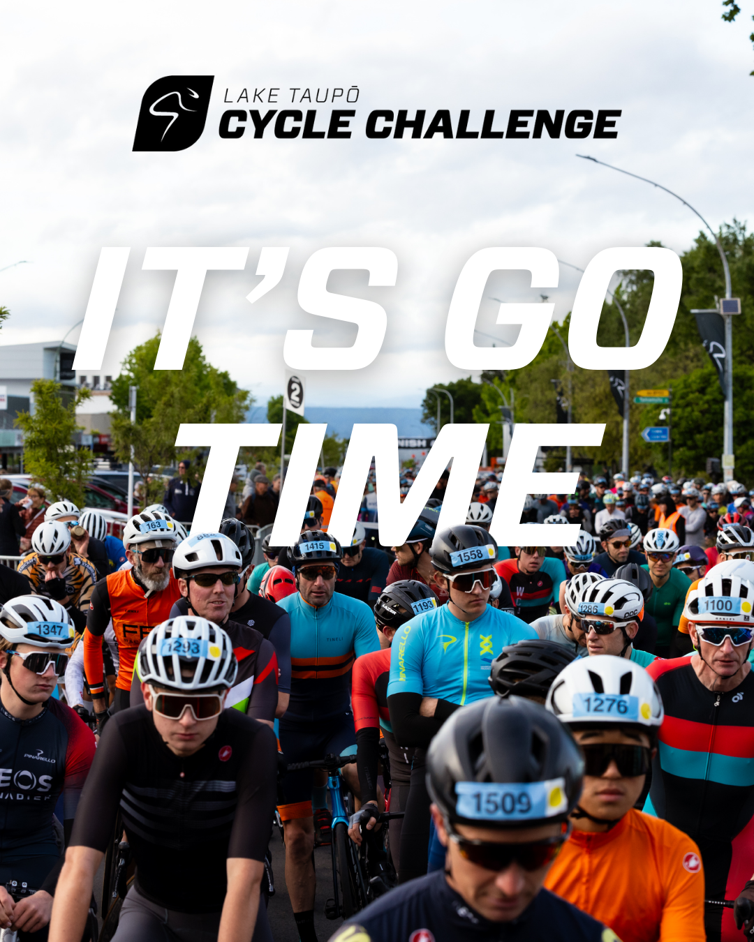 Cycle Challenge (2).png