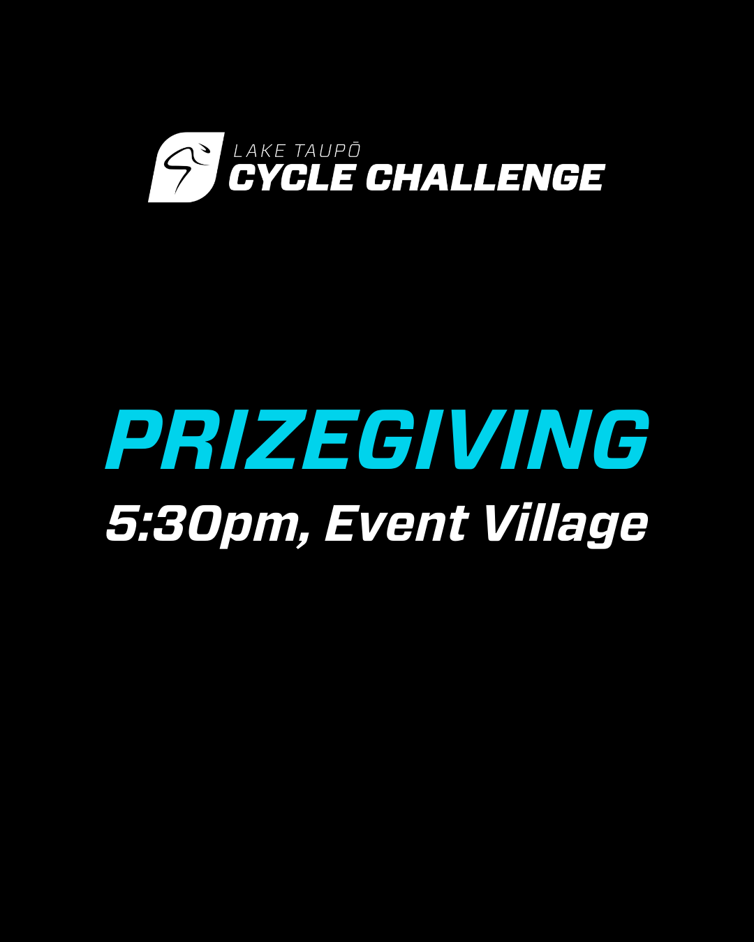Cycle Challenge (12).png
