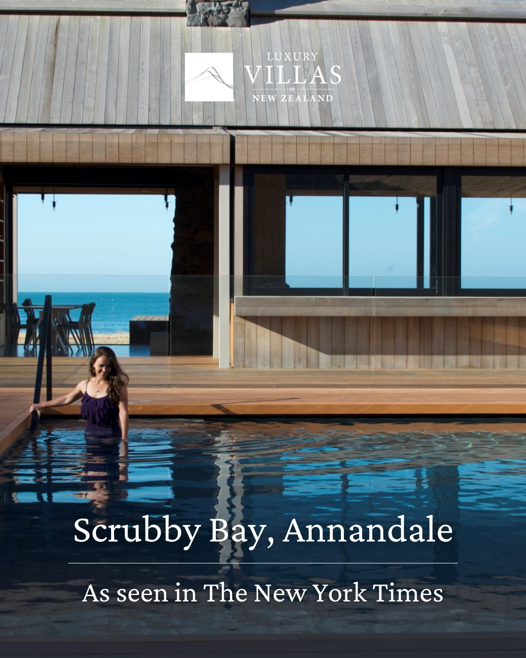 Luxury Villas (6).png