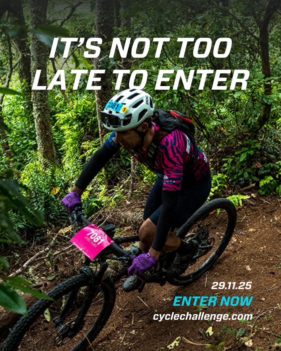 Cycle Challenge (11).png