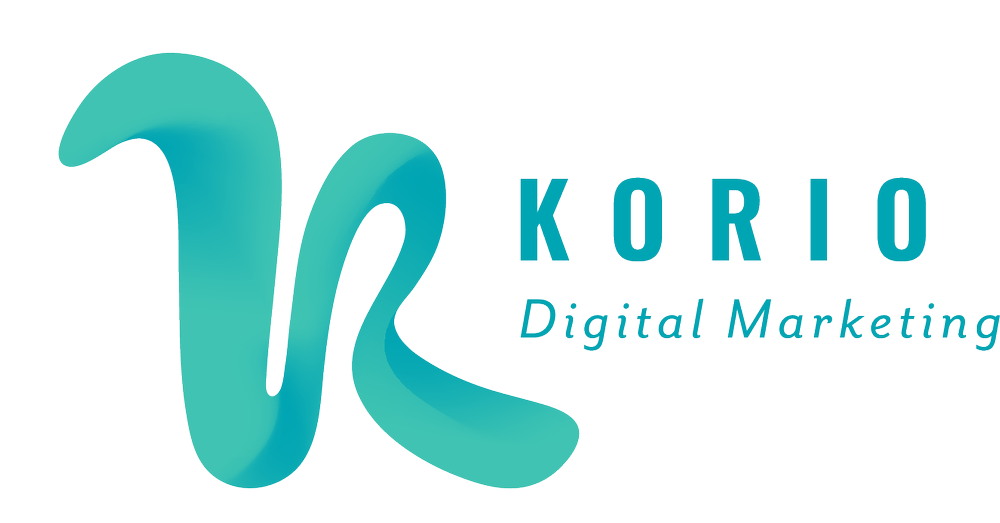 Korio