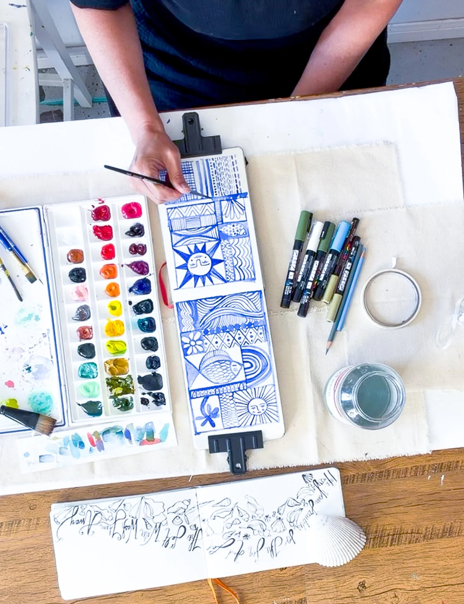 sunny-altman-watercolor-painting-art-studio.jpg