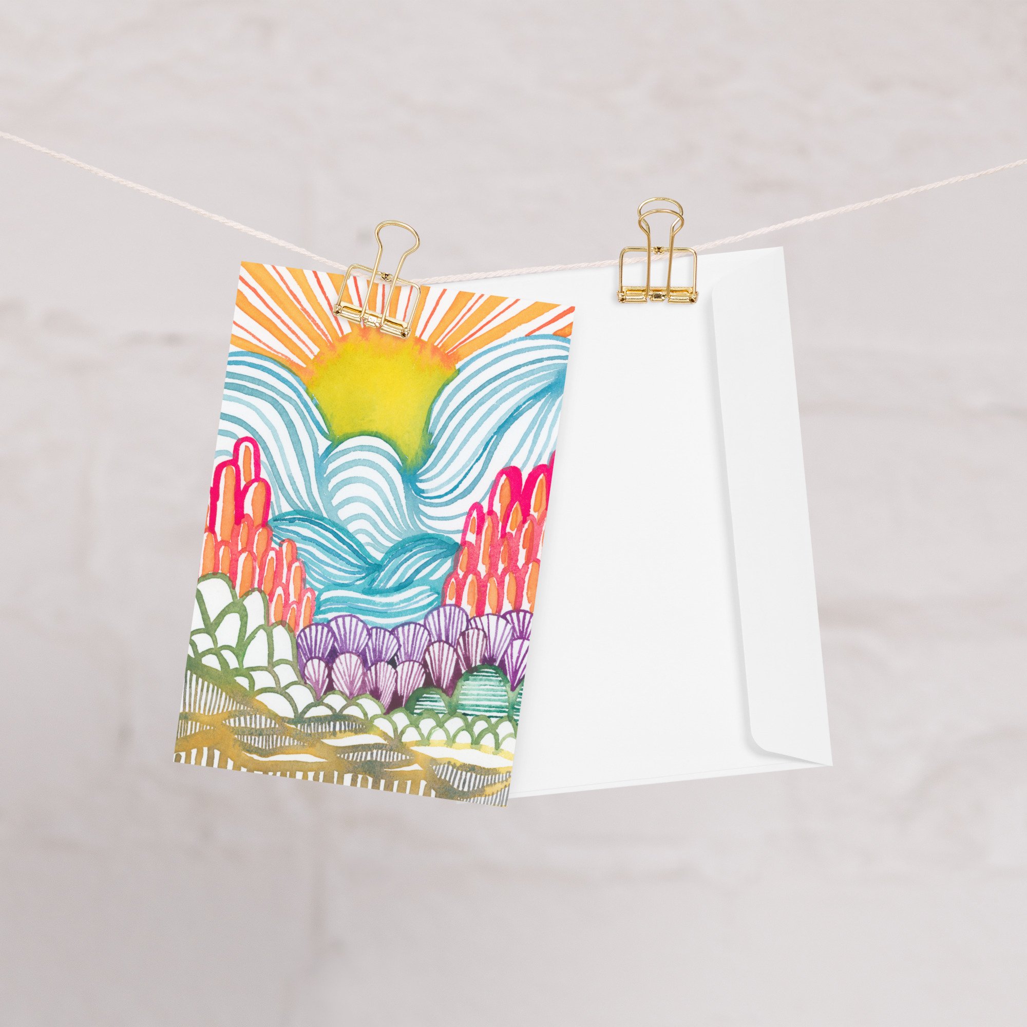 greeting-card-4x6-front-638fc2abce1ea.jpg
