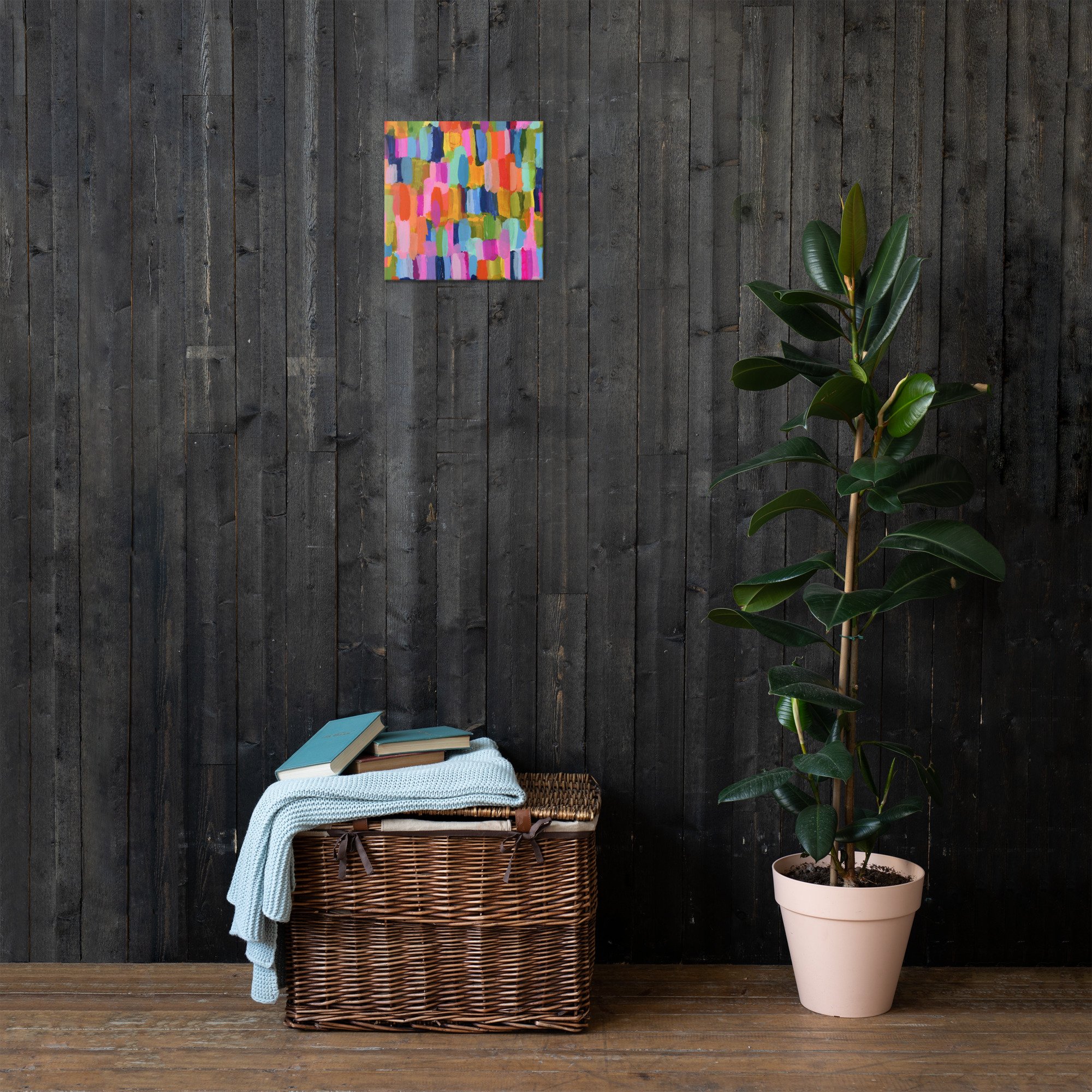 thin-canvas-(in)-12x12-front-6390ec8bd0b7f.jpg
