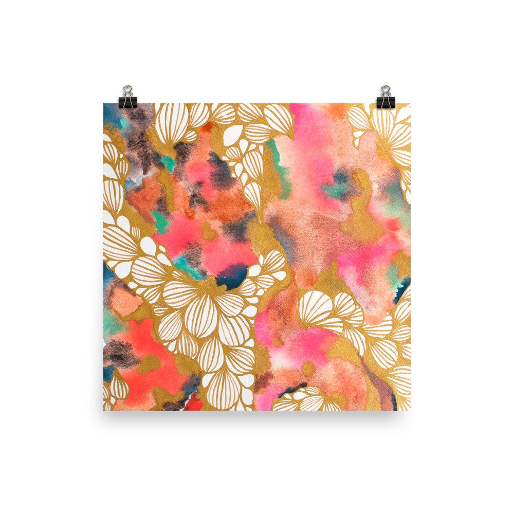 enhanced-matte-paper-poster-(in)-18x18-transparent-63910d0f91d25.jpg