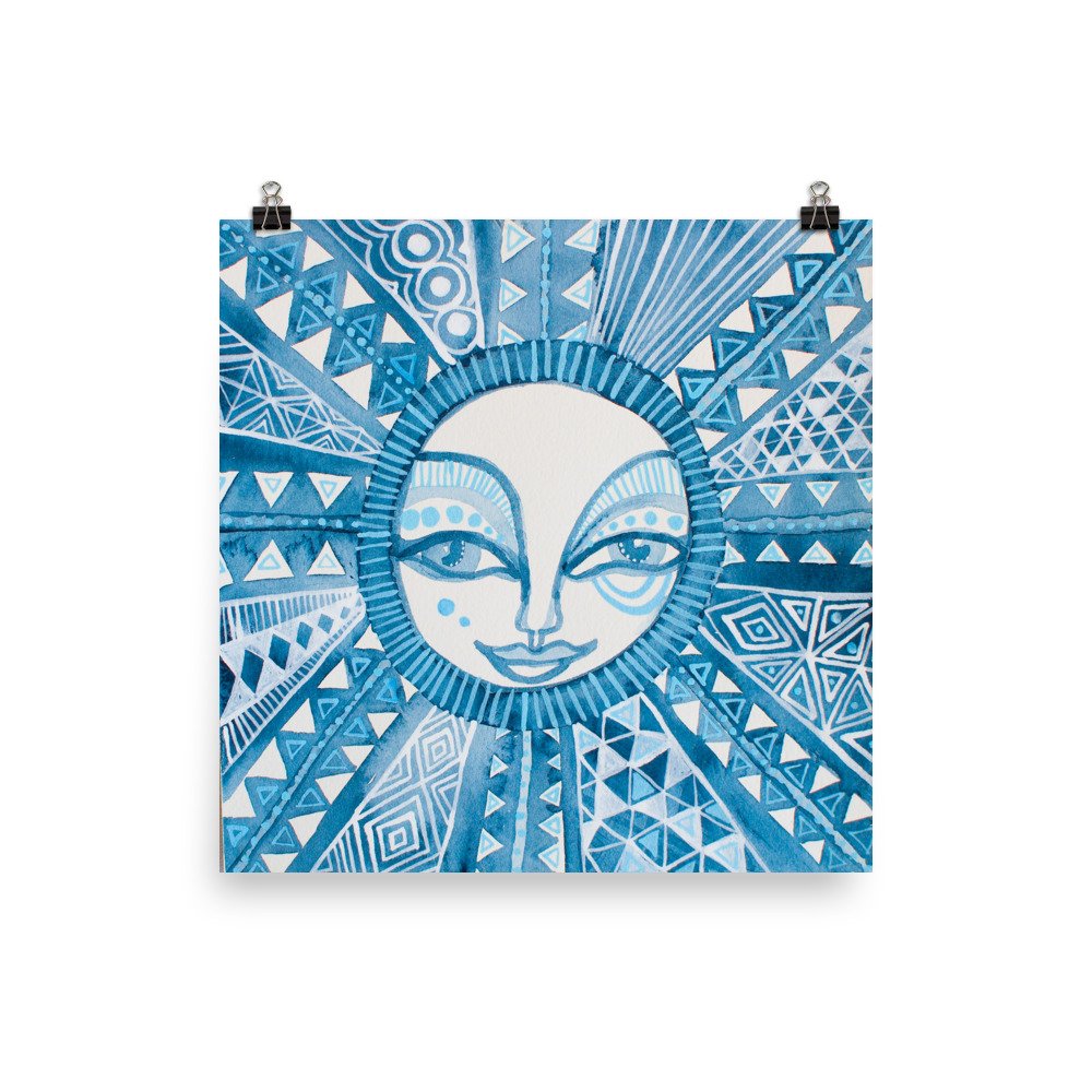 enhanced-matte-paper-poster-(in)-18x18-transparent-63912b2c1cd3e.jpg