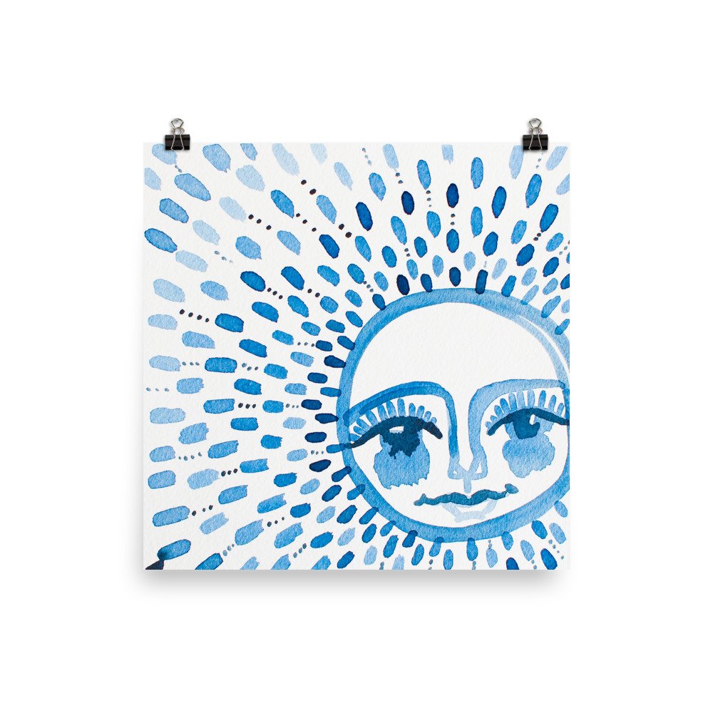 enhanced-matte-paper-poster-(in)-18x18-transparent-63912b72e7bf9.jpg