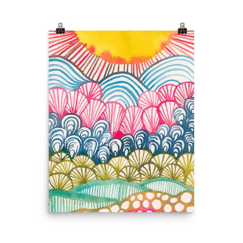 enhanced-matte-paper-poster-(in)-16x20-transparent-639b69dca3429.jpg