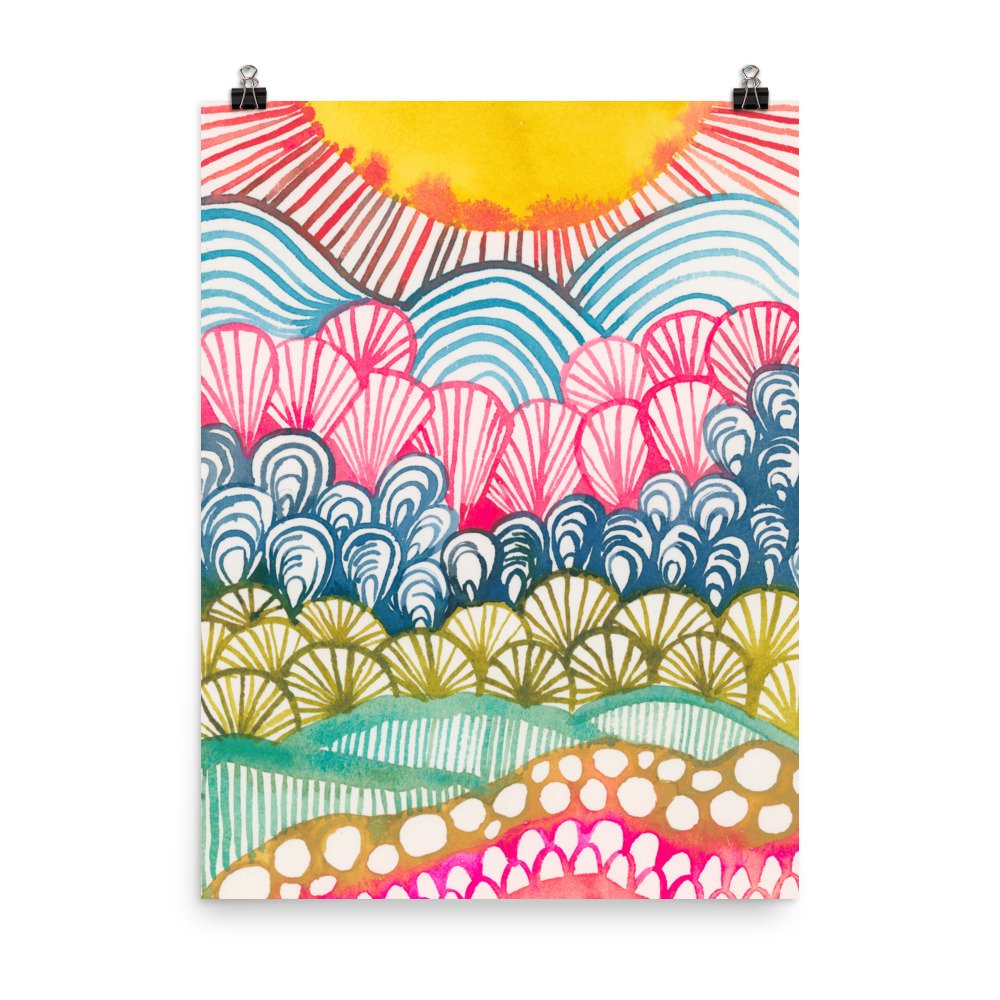 enhanced-matte-paper-poster-(in)-18x24-transparent-639b69dca3564.jpg